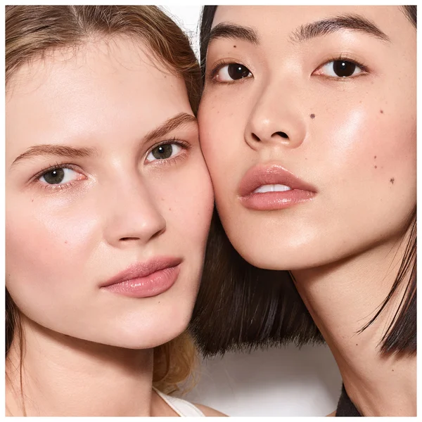 Westman Atelier Lip Suede