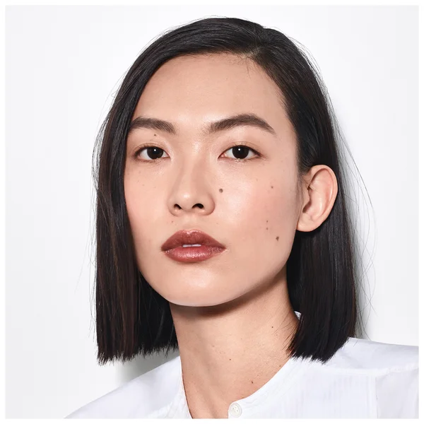 Westman Atelier Lip Suede