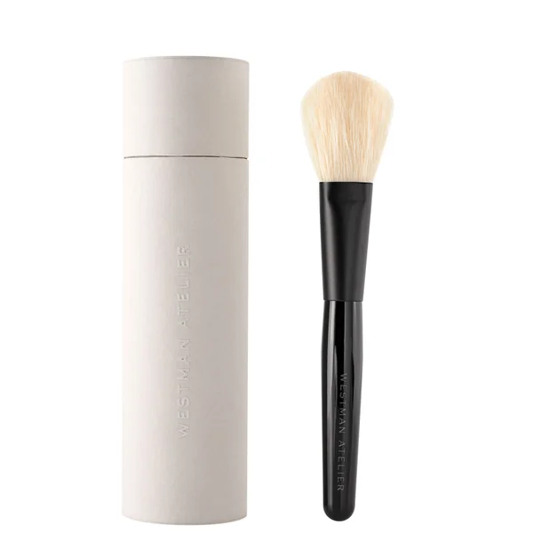 Westman Atelier Powder Brush