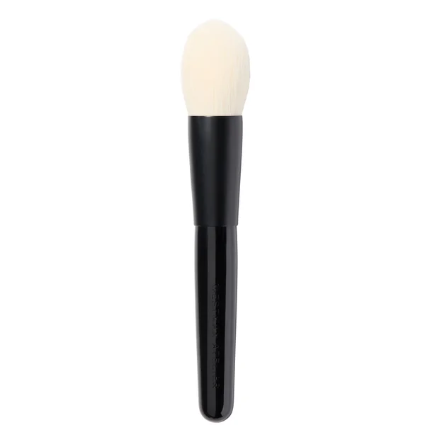Westman Atelier Powder II Brush