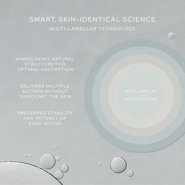 Westman Atelier Skin Activator Serum Duo