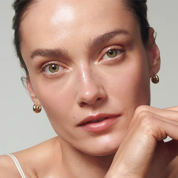 Westman Atelier Skin Activator Serum Duo