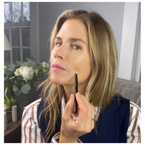 Westman Atelier Spot Check Brush