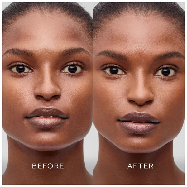 Westman Atelier Vital Skin Foundation Stick