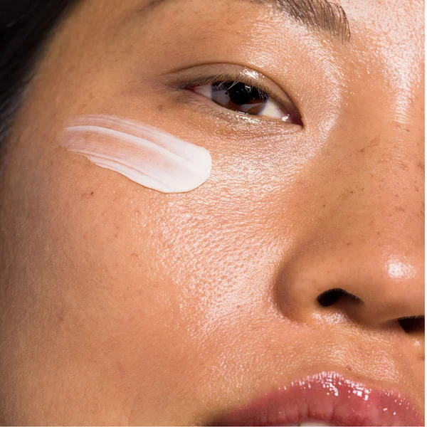 Youth To The People Dream Eye Cream 15ml