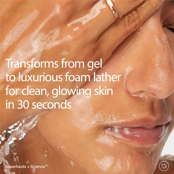 Youth To The People Superfood Cleanser 150ml