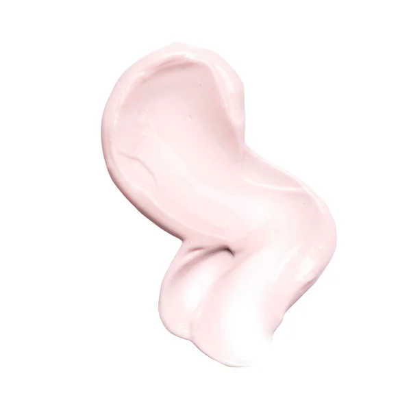 Zelens Daily Defence Sunscreen SPF 50 50ml