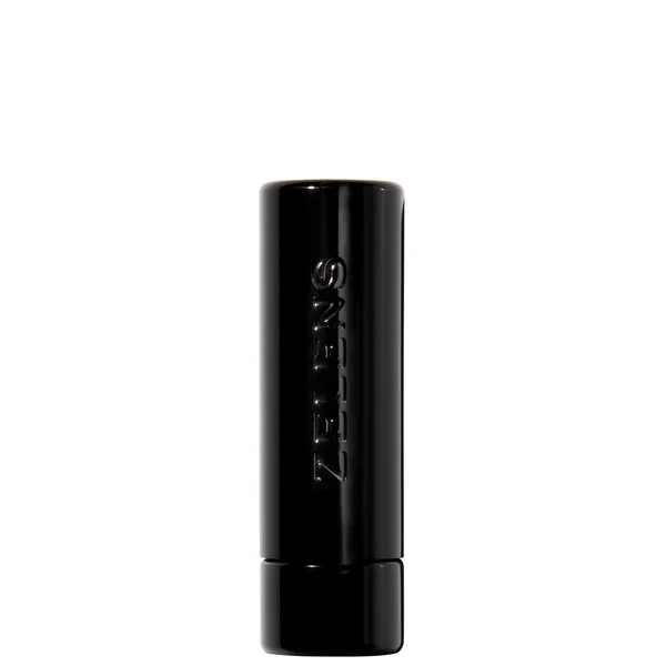 Zelens Lip Enhancer 5ml