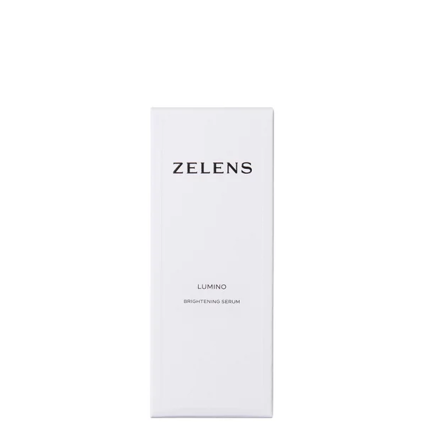 Zelens Lumino Brightening Serum 30ml