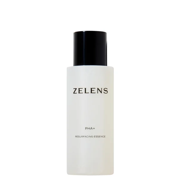 Zelens PHA+ Resurfacing Essence 100ml