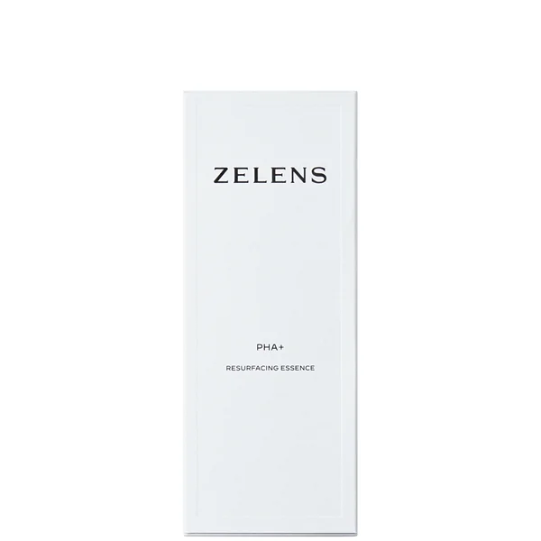 Zelens PHA+ Resurfacing Essence 100ml