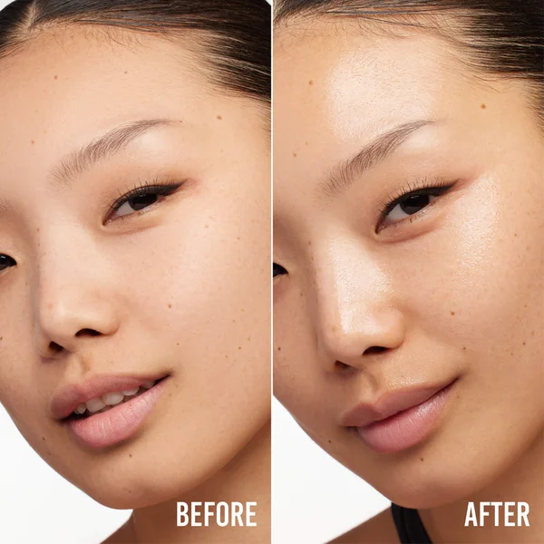 Danessa Myricks Beauty Beauty Oil - Original 30ml