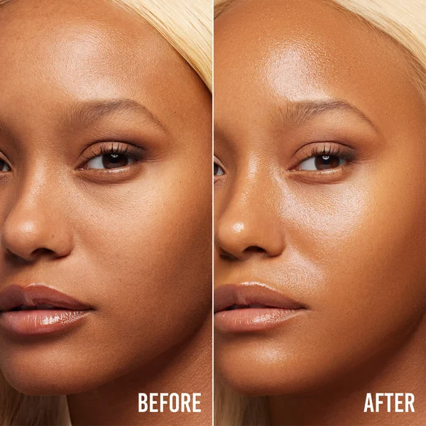 Danessa Myricks Beauty Beauty Oil - Original 30ml