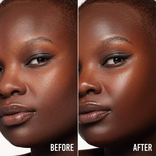 Danessa Myricks Beauty Beauty Oil - Original 30ml