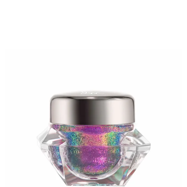 Danessa Myricks Beauty Infinite Chrome Flakes (Various Shades)