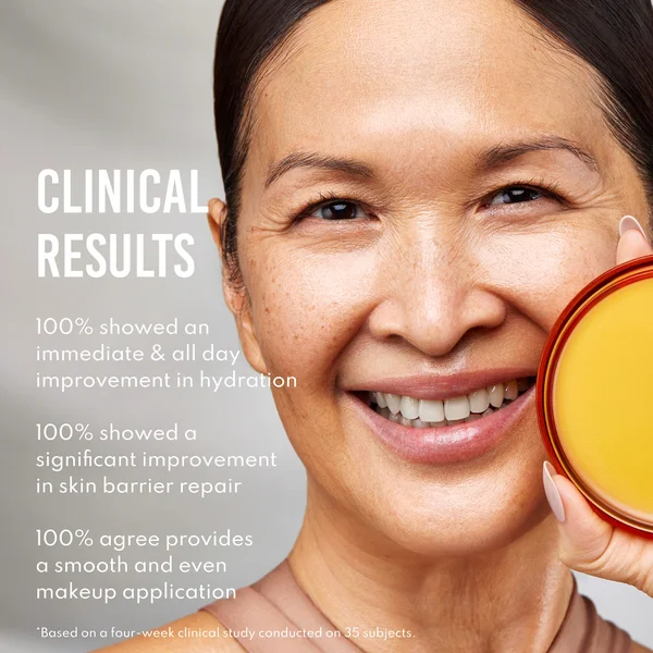 Danessa Myricks Beauty Yummy Skin Moisture Repair Balm Serum 40ml