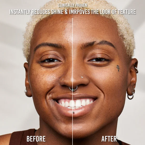 Danessa Myricks Beauty Yummy Skin Water Powder Serum 30ml