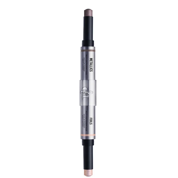 Danessa Myricks Colorfix Stix- Multi-Use Pearl Pigment Stick for Eye Cheek & Lip 3g (Various Shades)