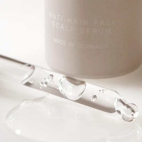 Dr. Barbara Sturm Anti-Hair Fall Scalp Serum 50ml