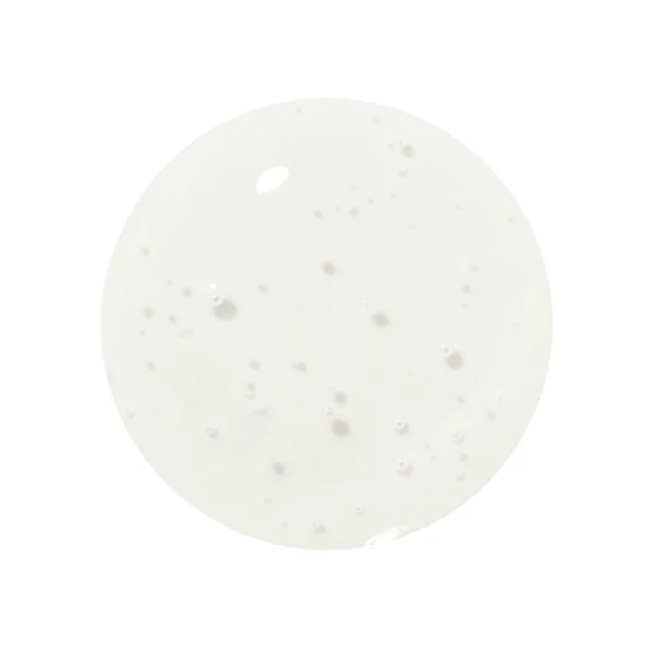 Dr. Barbara Sturm Baby & Kids Hair & Body Shampoo 150ml