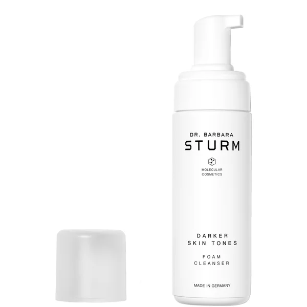 Dr. Barbara Sturm Darker Skin Tones Cleanser 150ml