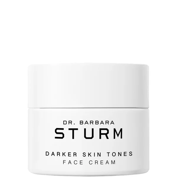 Dr. Barbara Sturm Darker Skin Tones Face Cream 50ml