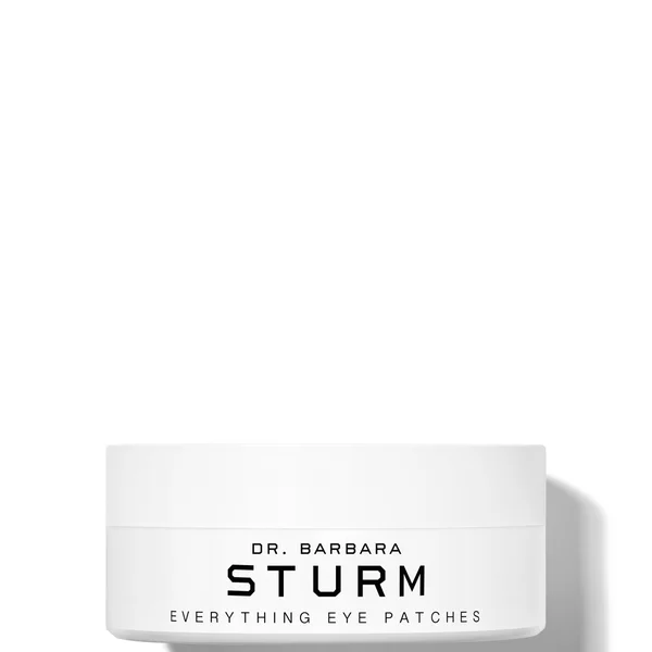 Dr. Barbara Sturm Everything Eye Patches - 30 Pairs