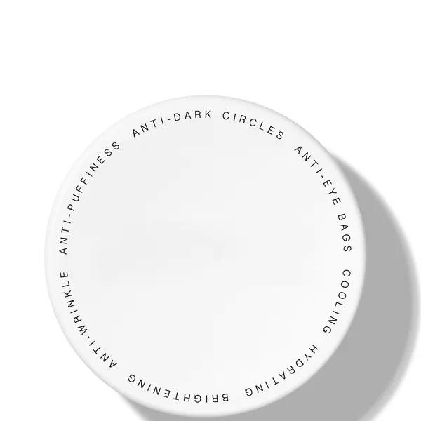 Dr. Barbara Sturm Everything Eye Patches - 30 Pairs