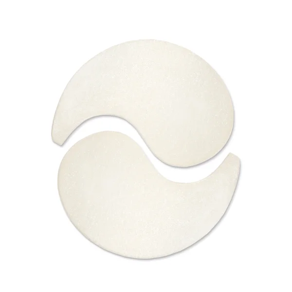 Dr. Barbara Sturm Everything Eye Patches - 30 Pairs