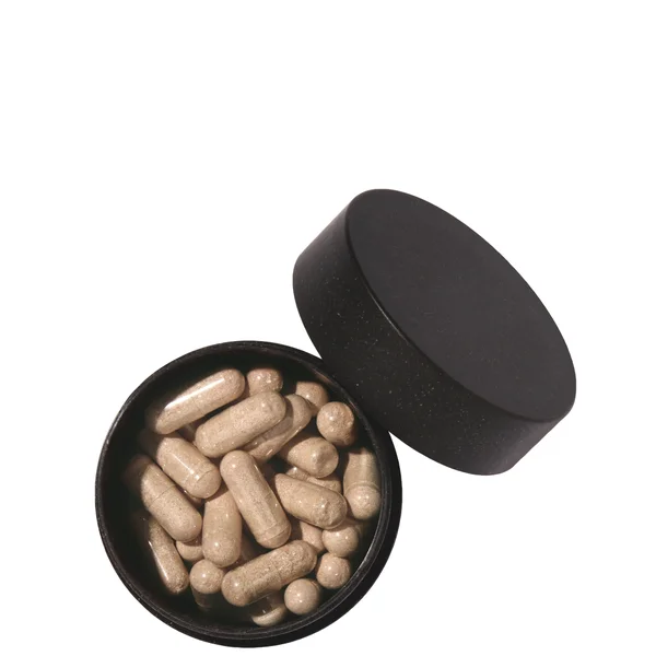 Dr. Barbara Sturm Growth Cycle Hair Supplement 60 Capsules