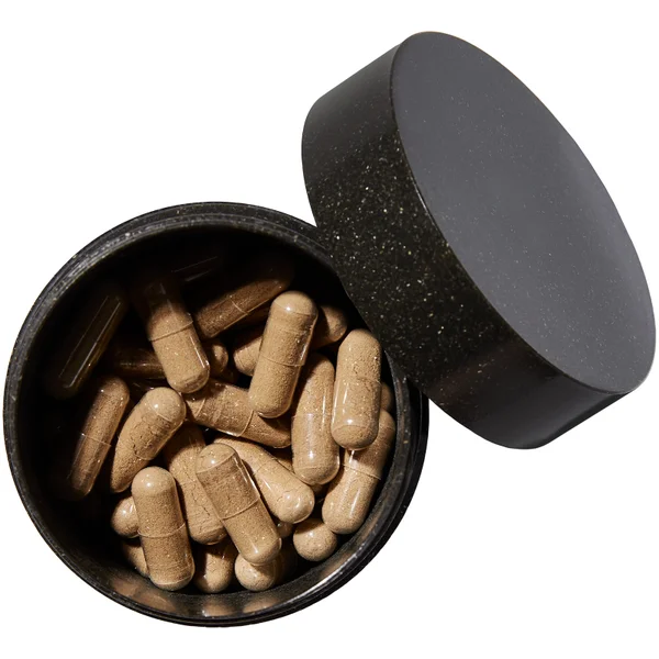 Dr. Barbara Sturm Skin Anti-Pigmentation 60 Capsules