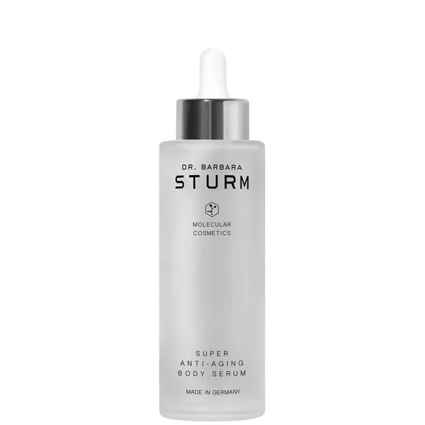 Dr. Barbara Sturm Super Anti-Ageing Body Serum 100ml
