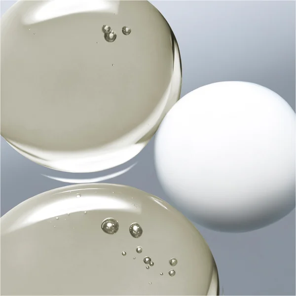 Dr. Barbara Sturm Super Anti-Aging Dual Serum 50ml