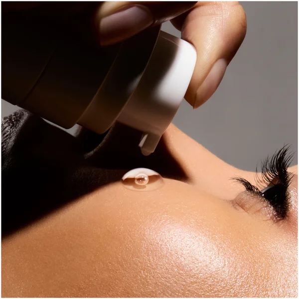 Dr. Barbara Sturm Super Anti-Aging Dual Serum 50ml