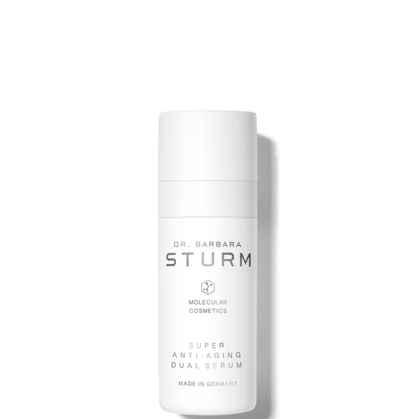 Dr. Barbara Sturm Super Anti-Aging Dual Serum 50ml