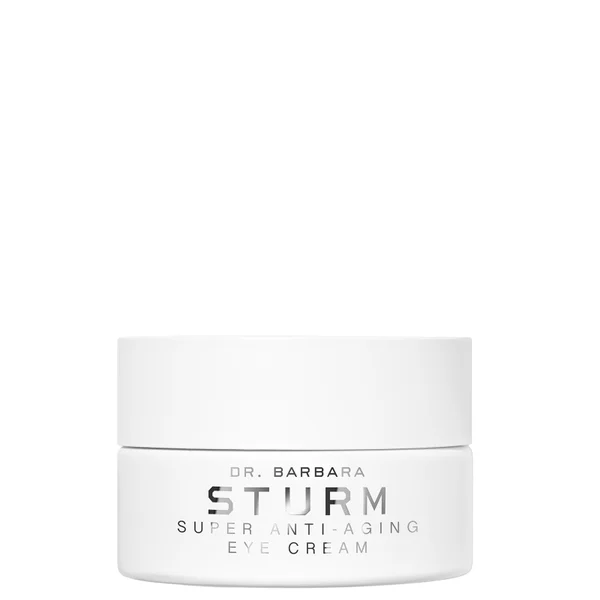 Dr. Barbara Sturm Super Anti-Aging Eye Cream 15ml
