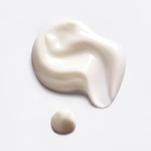 Dr. Barbara Sturm Super Anti-Aging Face Cream 50ml