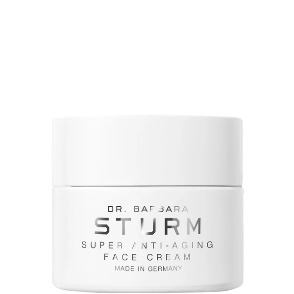 Dr. Barbara Sturm Super Anti-Aging Face Cream 50ml