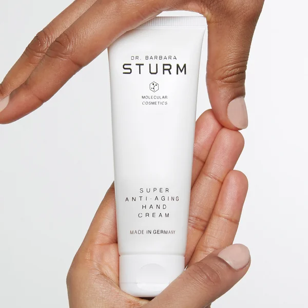 Dr. Barbara Sturm Super Anti-Aging Hand Cream 50ml