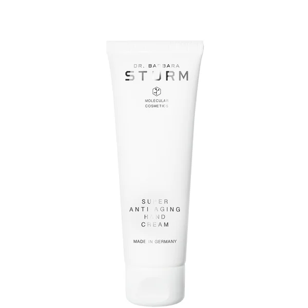 Dr. Barbara Sturm Super Anti-Aging Hand Cream 50ml