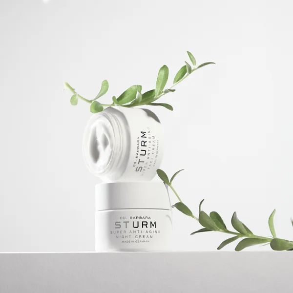 Dr. Barbara Sturm Super Anti-Aging Night Cream 50ml