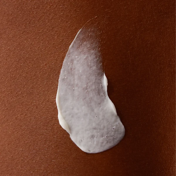 Dr. Barbara Sturm Super Super Anti-Ageing Cleansing Cream 125ml