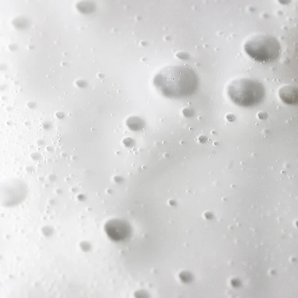 Dr. Barbara Sturm The Better B Niacinamide Serum 30ml