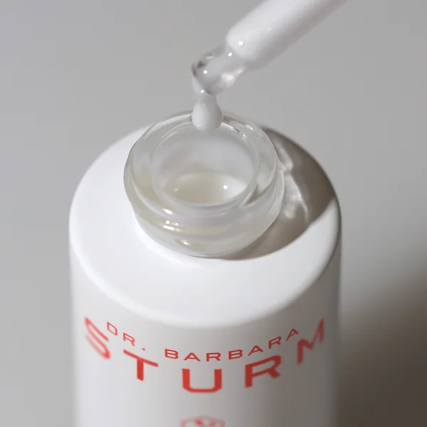 Dr. Barbara Sturm The Better B Niacinamide Serum 30ml