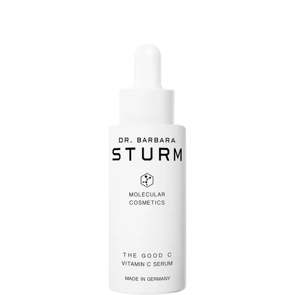Dr. Barbara Sturm The Good C Vitamin C Serum 30ml