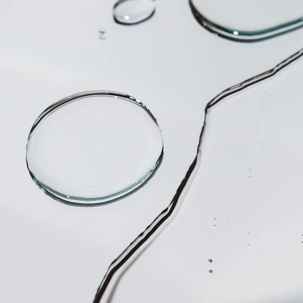 Dr Dennis Gross Alpha Beta 2% BHA Liquid Solution 150ml