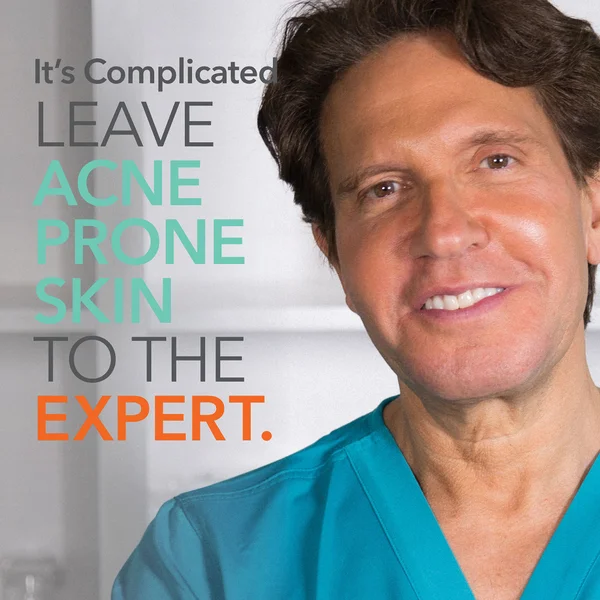 Dr Dennis Gross Alpha Beta 2% BHA Liquid Solution 150ml