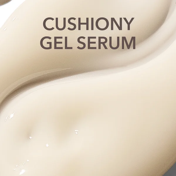 Dr Dennis Gross Derminfusions Fill And Repair Serum 30ml