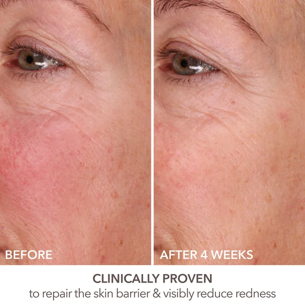 Dr Dennis Gross Derminfusions Fill And Repair Serum 30ml