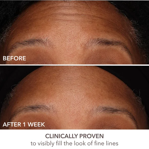 Dr Dennis Gross Derminfusions Fill And Repair Serum 30ml